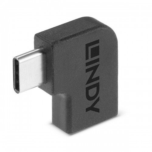 USB-C Adapteris LINDY 41894 image 1