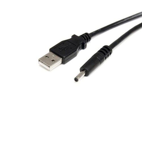 USB-кабель USB H Startech USB2TYPEH 91 cm image 2