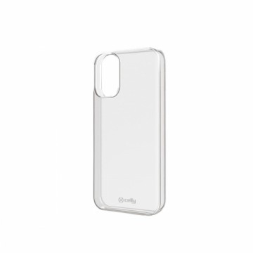 Чехол для мобильного телефона Celly Samsung A33 Прозрачный