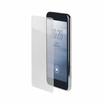 Ekrāna Protektors Celly iPhone 14 Pro Max