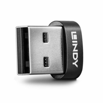 USB C uz USB Adapteris LINDY 41884