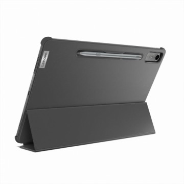 Чехол для планшета Lenovo AB P12 SPRUCE