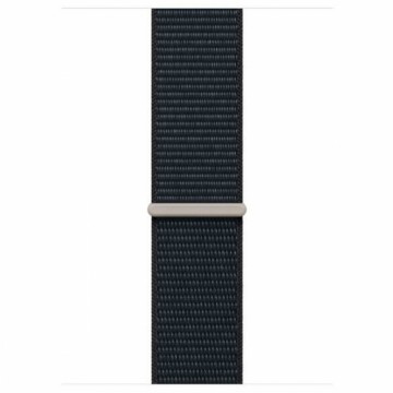 Ремешок для часов Watch Apple MT533ZM/A Чёрный