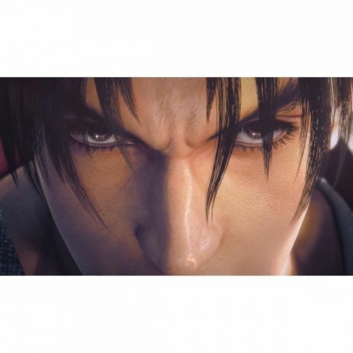 Videospēle Xbox Series X Bandai Namco Tekken 8 (FR) image 5