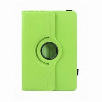 Чехол для планшета 3GO CSGT23 7" Зеленый Разноцветный