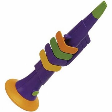 Музыкальная Игрушка Reig Труба 29 cm