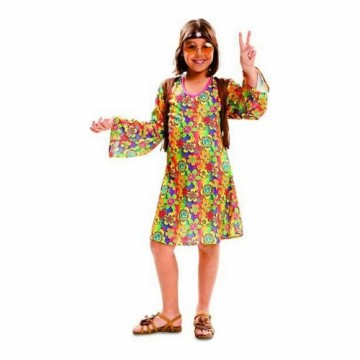 Svečana odjeća za djecu My Other Me Hippie