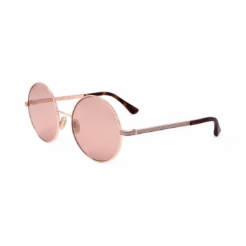 Sieviešu Saulesbrilles Jimmy Choo ORIANE-S-06J2S ø 57 mm