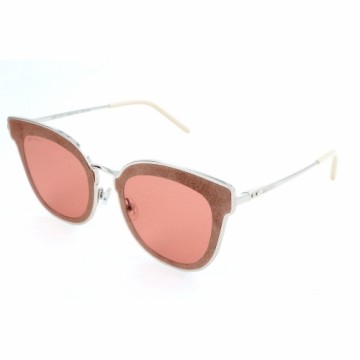 Sieviešu Saulesbrilles Jimmy Choo NILE-S-S0J ø 63 mm