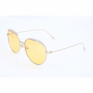 Sieviešu Saulesbrilles Jimmy Choo ELLO-S-DYG ø 56 mm