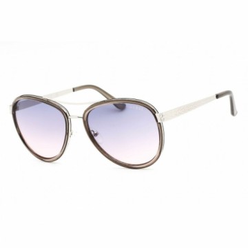 Sieviešu Saulesbrilles Guess GF6188-20B