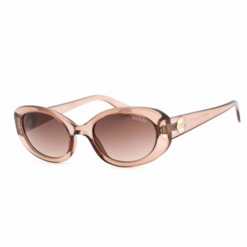 Женские солнечные очки Guess GF6150-57F