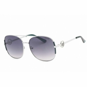 Женские солнечные очки Guess GF6127-10C