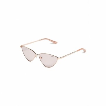 Женские солнечные очки Guess GF6095-28T