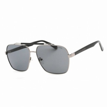 Мужские солнечные очки Guess GF5111-08A