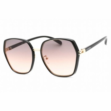 Женские солнечные очки Guess GF0407-01B