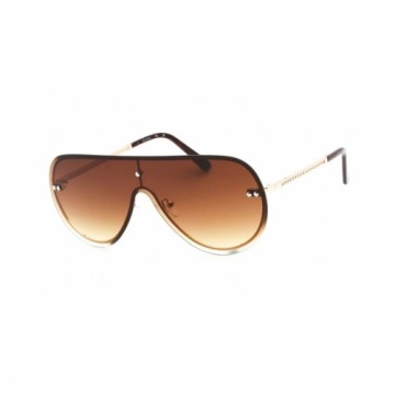 Женские солнечные очки Guess GF0400-32F