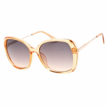 Женские солнечные очки Guess GF0396-57B