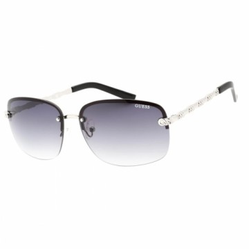 Женские солнечные очки Guess GF0388-10B