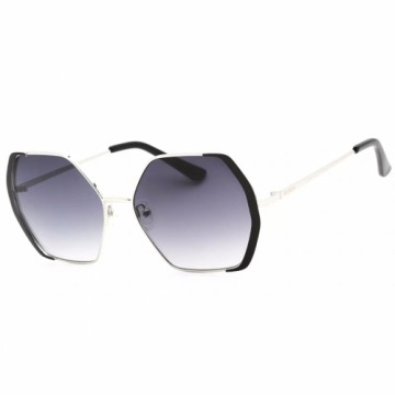 Sieviešu Saulesbrilles Guess GF0387-10B