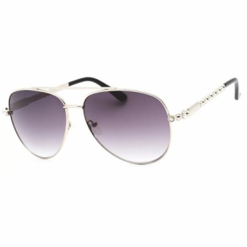 Sieviešu Saulesbrilles Guess GF0356-10B