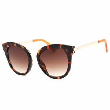 Sieviešu Saulesbrilles Guess GF0304-52G