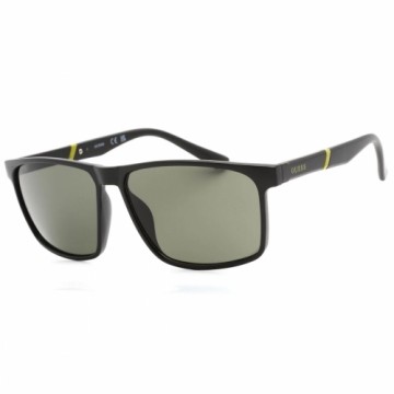 Мужские солнечные очки Guess GF0255-02N