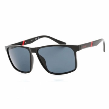 Мужские солнечные очки Guess GF0255-01A