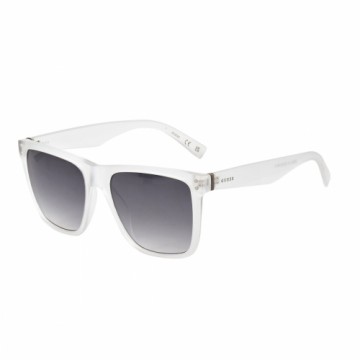 Мужские солнечные очки Guess GF0235-27C Ø 55 mm