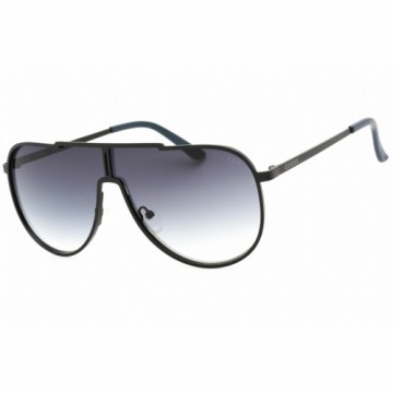 Мужские солнечные очки Guess GF0199-02B