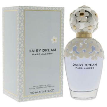 Parfem za žene Marc Jacobs EDT 100 ml Daisy Dream