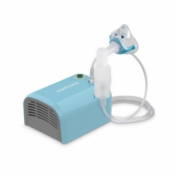 Inhalators Medisana 54555