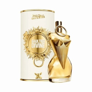 Parfem za žene Jean Paul Gaultier EDP Gaultier Divine 50 ml