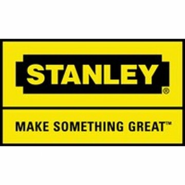 Tepmoc Stanley 10-08265-001 Зеленый Нержавеющая сталь 1,4 L
