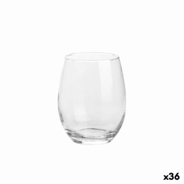 La MediterrÁnea Stikls La Mediterránea Nalon 610 ml (36 Vienības)
