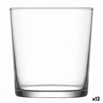 Stikls LAV Cadiz 345 ml (12 gb.)
