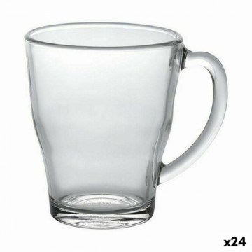 Чашка Duralex Cosy 350 ml (24 штук)