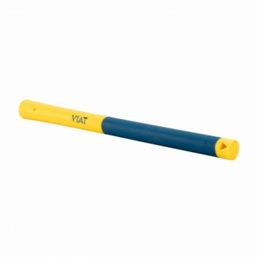 Bigbuy Tools ручка vt93h 28 x 330 x 28 mm