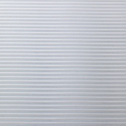 Нескользящий коврик Wenko 47035100 Ящики Прозрачный (50 x 150 cm) image 2