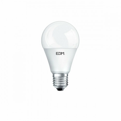 LED Spuldze EDM Standard 10 W E27 810 Lm Ø 5,9 x 11 cm (3200 K) image 1