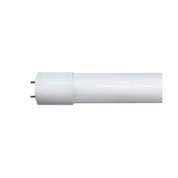 LED caurule EDM F 18 W T8 1900 Lm Ø 2,6 x 120 cm (3000 K) (3200 K)