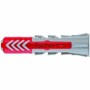 Шипы Fischer DuoPower 536387 8 x 40 mm Нейлон (50 штук)
