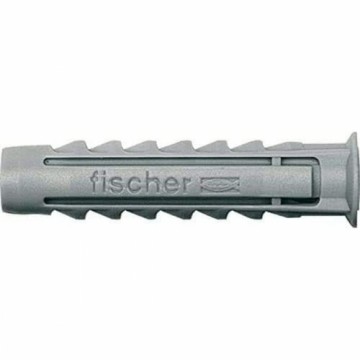 Kniedes Fischer SX 553436 10 x 50 mm Neilons (30 gb.)