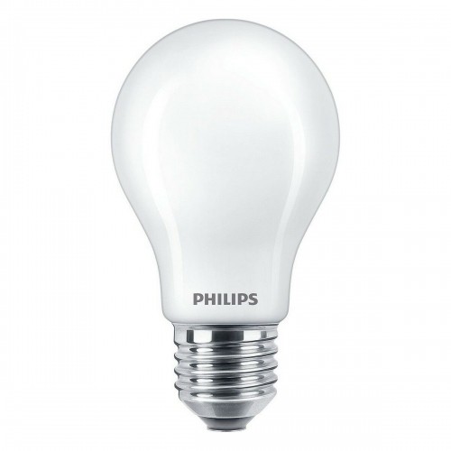 LED Spuldze Philips E 8,5 W E27 1055 lm Ø 6 x 10,4 cm (6500 K) image 1
