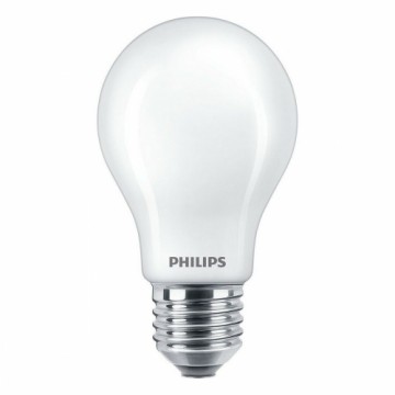LED Spuldze Philips E 8,5 W E27 1055 lm Ø 6 x 10,4 cm (6500 K)