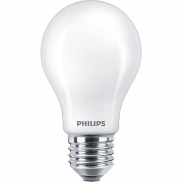 Светодиодная лампочка Philips ø 6,6 x 10,4 cm 8,5 W E 1055 lm (2700 K)