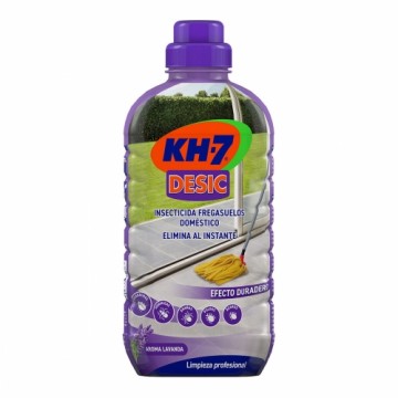 Скруббер для пола KH7 инсектицид