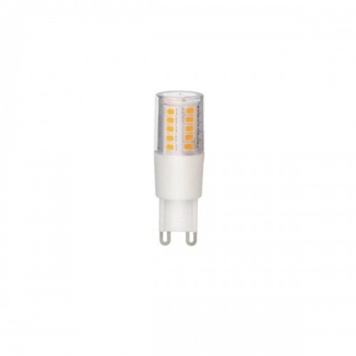 LED Spuldze EDM E 5,5 W G9 650 Lm Ø 1,8 x 5,4 cm (6400 K) image 1