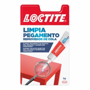 Līme Loctite 5 gr