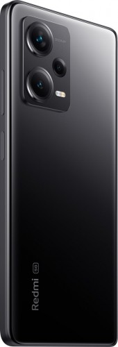 Xiaomi Redmi Note 12 Pro+ 5G 8/256G Midnight Black image 5